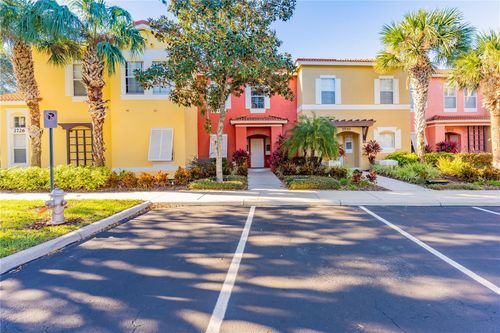 2728 Sun Key Pl, KISSIMMEE, FL, 34747-2262 | Card Image