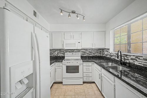 175-455 S Mesa Dr, Mesa, AZ, 85210-2500 | Card Image