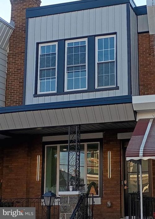 1320 N 26th St, PHILADELPHIA, PA, 19121-4637 | Card Image