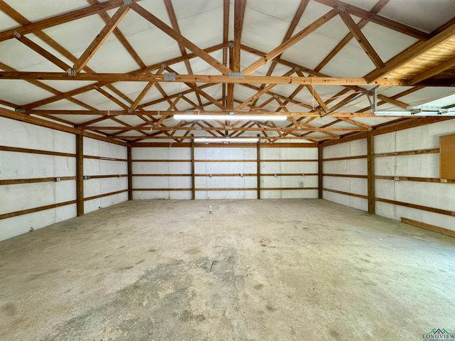 308 N Dogwood St, House other with 2 bedrooms, 2 bathrooms and null parking in Ore City TX | Image 21