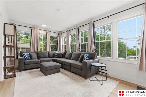 1223 N 95th Ave, Omaha, NE, 68114-2238 | Card Image