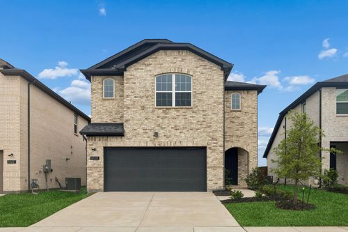 1220 Triton Ln, Dallas, TX, 75227 | Card Image