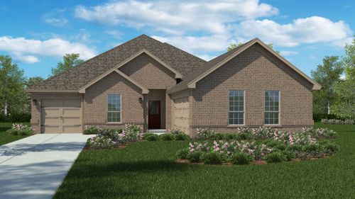 1500 Washington St, Mansfield, TX, 76063 | Card Image