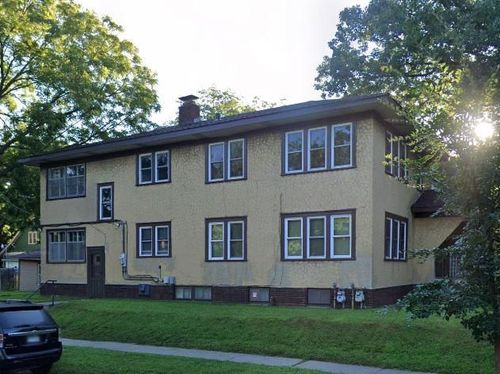 1759 Van Buren Ave, Saint Paul, MN, 55104-1730 | Card Image