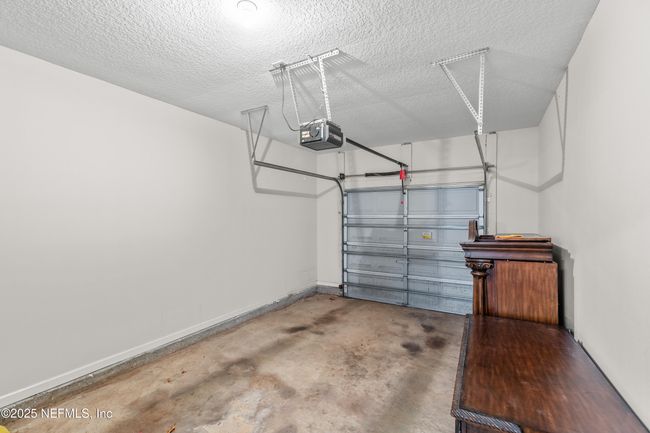 4628 Gerber Ct, Townhouse with 2 bedrooms, 3 bathrooms and null parking in Jacksonville FL | Image 33