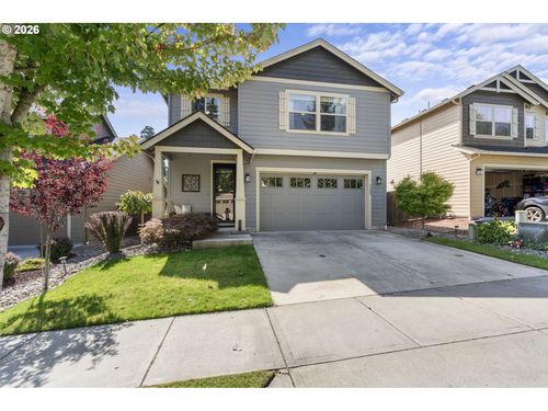7103 Ne 134th St, Vancouver, WA, 98686 | Card Image