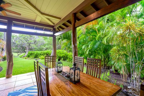 206-68-1125 N Kaniku Dr, Kamuela, HI, 96743-7724 | Card Image