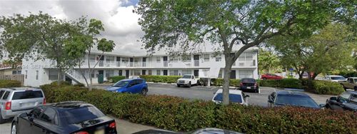 6-801 N H St, Lake Worth, FL, 33460-2542 | Card Image