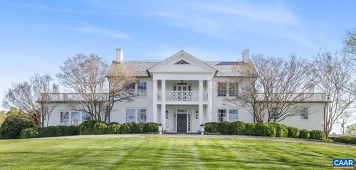 0 Liberty Corner Farm, Esmont, VA, 22937 | Card Image