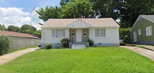 44-46 N Holmes St, Memphis, TN, 38111 | Card Image