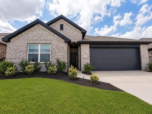 21410 Blue Oak Dr, Waller, TX, 77484-2232 | Card Image