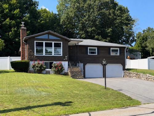 593B S Main St, Nashua, NH, 03060 | Card Image