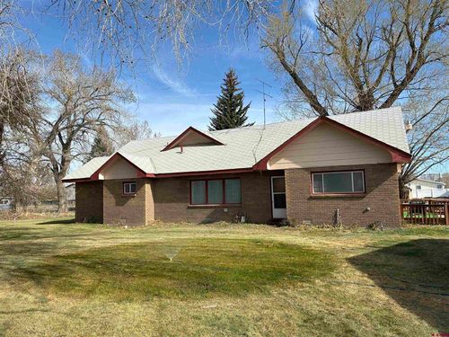315 Elm St, Sanford, CO, 81151-2001 | Card Image