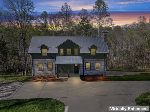 7454 Sugar Camp Hollow Rd, Fairview, TN, 37062-8178 | Card Image