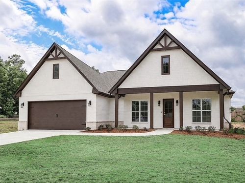 0 Old Salem Lexie Rd, Belvidere, TN, 37306 | Card Image