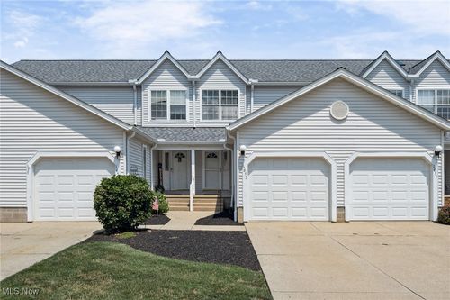 1653 Maple View Ct, Streetsboro, OH, 44241-6345 | Card Image