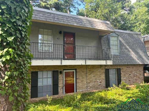 1608 N 7th St, Longview, TX, 75601-4016 | Card Image