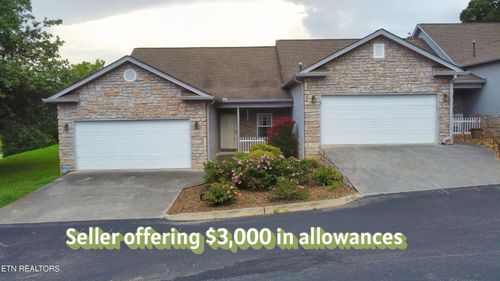 101 Peartree Ln, Loudon, TN, 37774-4768 | Card Image