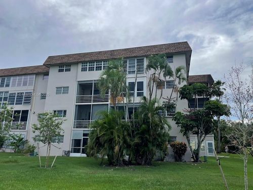 apt-102-2500 Sw 81st Ave, Davie, FL, 33324-5729 | Card Image
