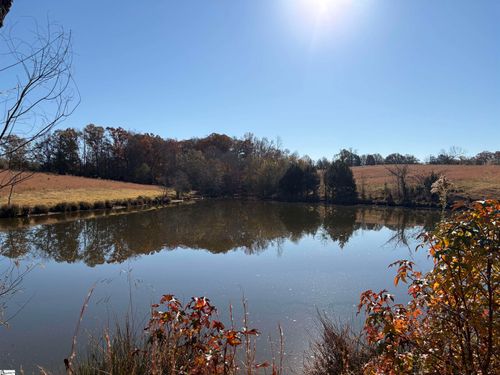 010 Highway 413, Anderson, SC, 29621 | Card Image