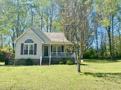 7 Timbers Edge Rd, Fayetteville, TN, 37334-1462 | Card Image