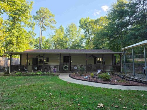 14308 Ironton Cut Off Rd, Little Rock, AR, 72206 | Card Image