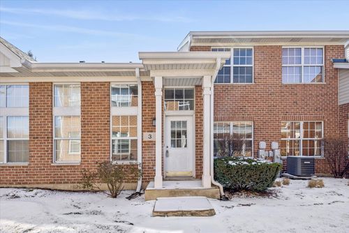 3 Dewalt Ct, Elmhurst, IL, 60126-5619 | Card Image