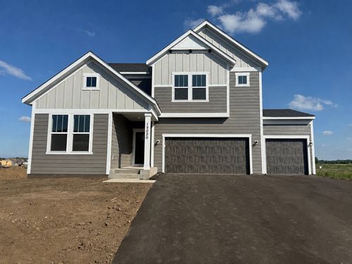 15020 Ashtown Ln, Rosemount, MN, 55068-3502 | Card Image