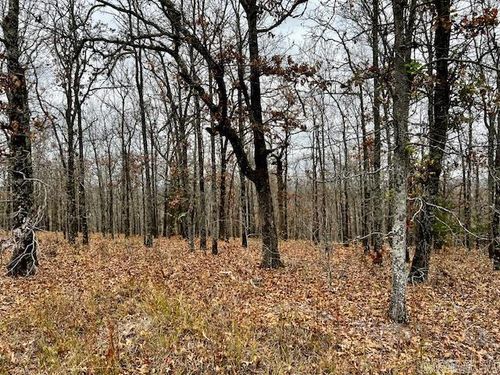 00 Allen Dr, Vilonia, AR, 72173 | Card Image