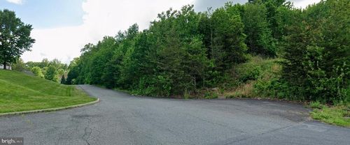 8846 Ox Rd, Lorton, VA, 22079-3219 | Card Image