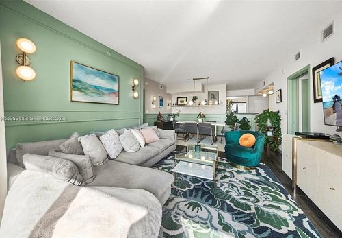 apt-2919-325 S Biscayne Blvd, Miami, FL, 33131-2474 | Card Image