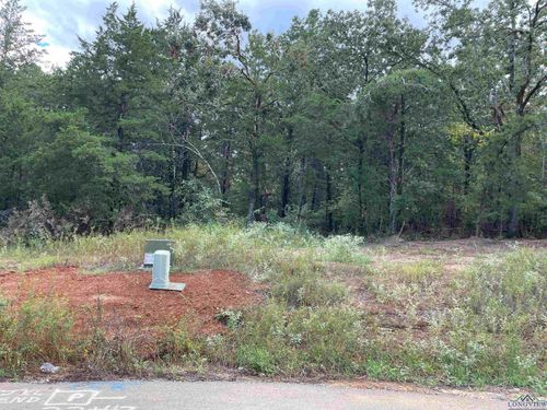Tbd Cedarpark Place Lot 22, Lindale, TX, 75771 | Card Image