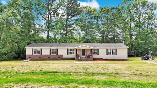 246 Farmhouse Ct, Sanford, NC, 27332-2343 | Card Image