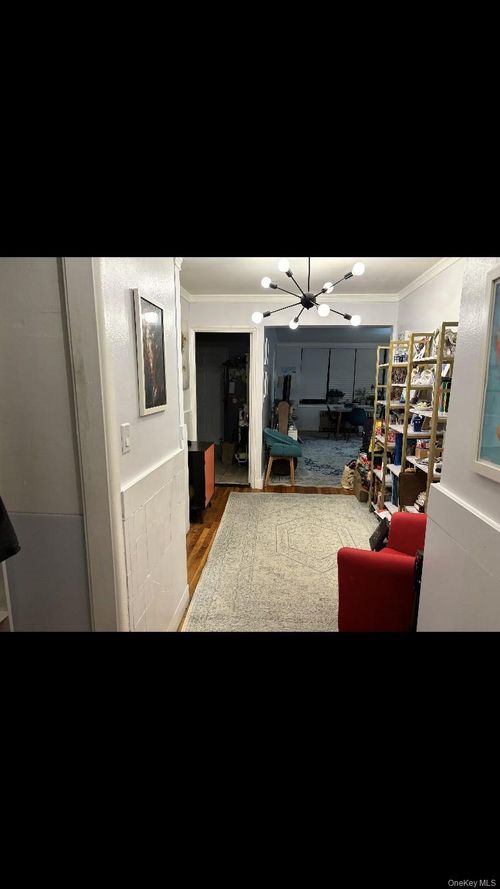 4e-95 Sedgwick Avenue, Yonkers, NY, 10705 | Card Image