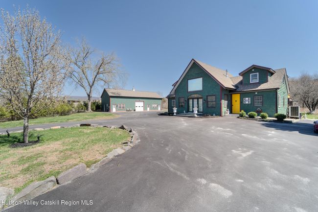 APT-2 - 52 County Rd, Condo with 2 bedrooms, 2 bathrooms and null parking in Windham NY | Image 7