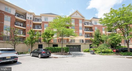 350 Carson Ter, HUNTINGDON VALLEY, PA, 19006-4719 | Card Image