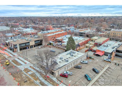 418 Coffman St, Longmont, CO, 80501-5408 | Card Image