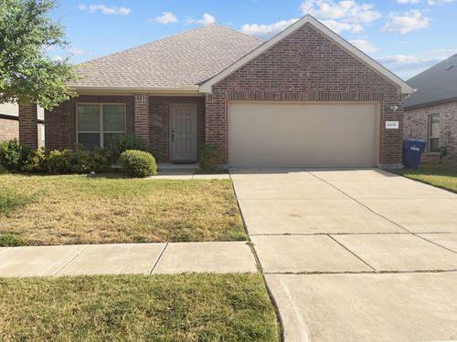 10209 Pear Valley Rd, McKinney, TX, 75072-5653 | Card Image