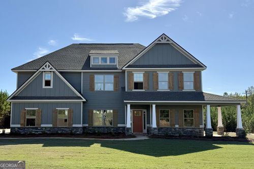 89-22 Fortson Rd, Fortson, GA, 31808-7043 | Card Image