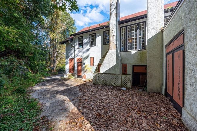 223 Worcester Rd, Home with 0 bedrooms, 0 bathrooms and null parking in Sterling MA | Image 13