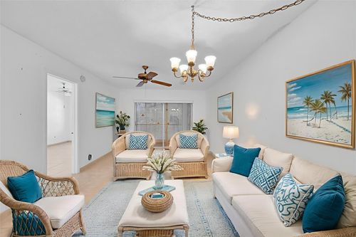 203-4167 Nw 90th Avenue, Coral Springs, FL, 33065 | Card Image