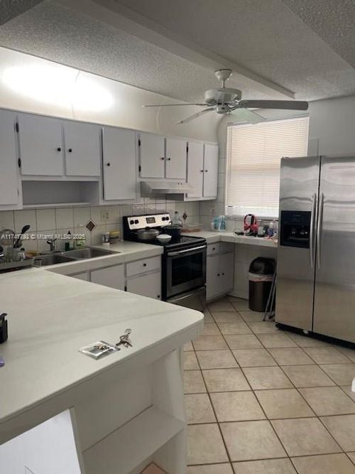 apt-206-8429 Forest Hills Dr, Coral Springs, FL, 33065-5436 | Card Image