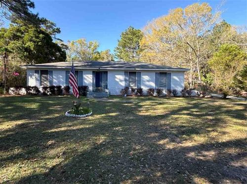 5918 Vogel Road, Mobile, AL, 36693 | Card Image