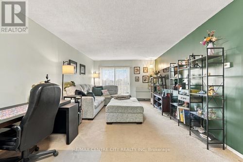 506-858 Commissioners Road E, London South (South H), ON, N6C5Y5 | Card Image