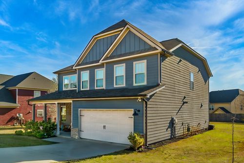 224 Coburg Ct, Boiling Springs, SC, 29316-6329 | Card Image