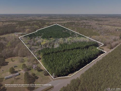 32.97ac Slagles Lake Rd, Emporia, VA, 23847 | Card Image