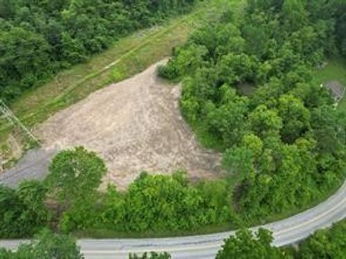 150 Whittengale Rd, Oakdale, PA, 15071-3608 | Card Image