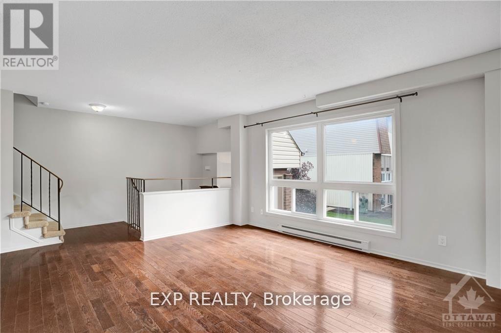 Residential Lease in Ottawa 2