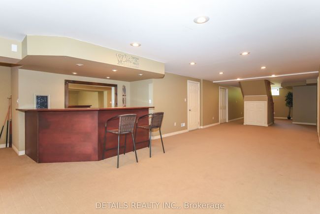 4848 Thunder Rd, House other with 4 bedrooms, 3 bathrooms and 4 parking in Carlsbad Springs ON | Image 29