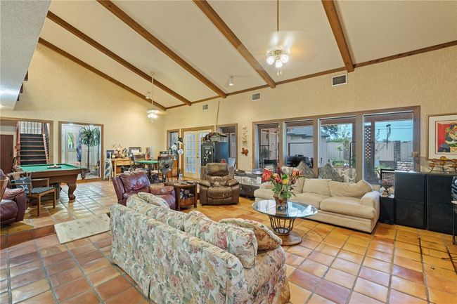 7033 Chiswick Dr, House other with 4 bedrooms, 5 bathrooms and null parking in Corpus Christi TX | Image 12